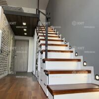 Продаж квартири Харків, Салтівка, 32м²