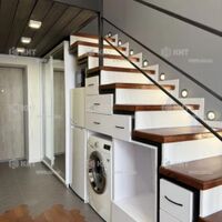 Продаж квартири Харків, Салтівка, 32м²