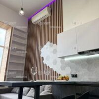 Продаж квартири Харків, Салтівка, 32м²