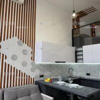 Продаж квартири Харків, Салтівка, 32м²