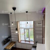 Продаж квартири Харків, Салтівка, 32м²