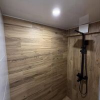 Продаж квартири Харків, Салтівка, 32м²