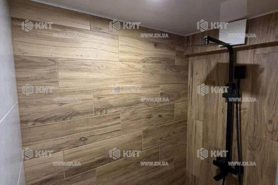 Продаж квартири Харків, Салтівка, 32м²