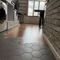 Продаж квартири Харків, Салтівка, 32м²