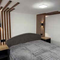 Продаж квартири Харків, Салтівка, 32м²