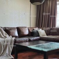 Продажа квартиры Харьков, Малышева, 130м²