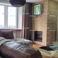 Продажа квартиры Харьков, Малышева, 130м²