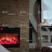 Продажа квартиры Харьков, Малышева, 130м²