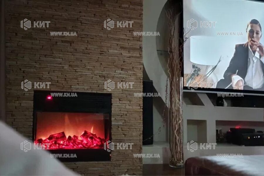 Продажа квартиры Харьков, Малышева, 130м²