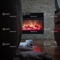 Продажа квартиры Харьков, Малышева, 130м²