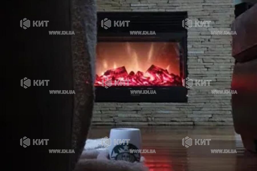 Продажа квартиры Харьков, Малышева, 130м²