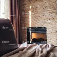 Продажа квартиры Харьков, Малышева, 130м²