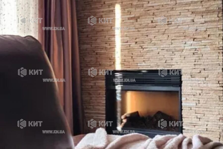 Продажа квартиры Харьков, Малышева, 130м²