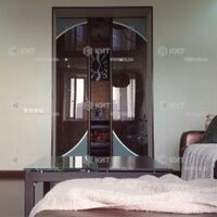 Продажа квартиры Харьков, Малышева, 130м²