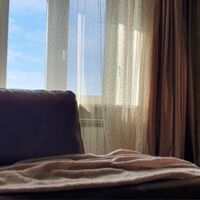 Продажа квартиры Харьков, Малышева, 130м²