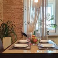 Продажа квартиры Харьков, Малышева, 130м²
