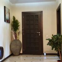 Продажа квартиры Харьков, Малышева, 130м²