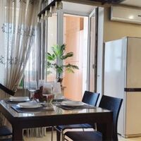 Продажа квартиры Харьков, Малышева, 130м²