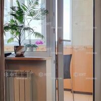 Продажа квартиры Харьков, Малышева, 130м²