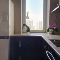Продажа квартиры Харьков, Малышева, 130м²