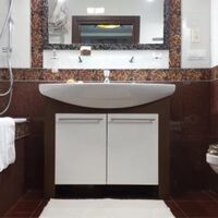 Продажа квартиры Харьков, Малышева, 130м²