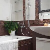 Продажа квартиры Харьков, Малышева, 130м²