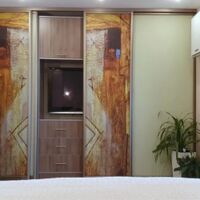 Продажа квартиры Харьков, Малышева, 130м²