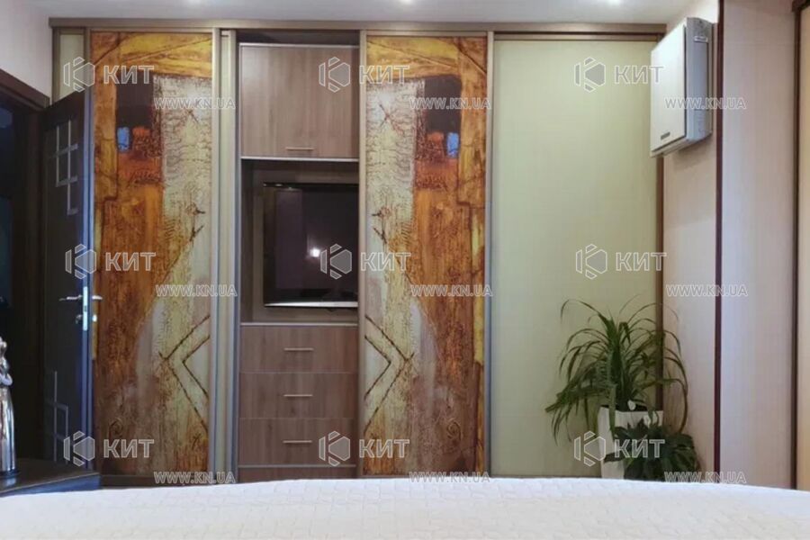 Продажа квартиры Харьков, Малышева, 130м²