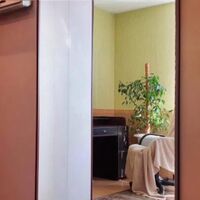 Продажа квартиры Харьков, Малышева, 130м²