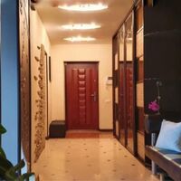 Продажа квартиры Харьков, Малышева, 130м²
