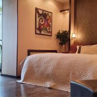 Продажа квартиры Харьков, Малышева, 130м²