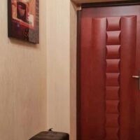 Продажа квартиры Харьков, Малышева, 130м²