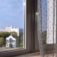 Продажа квартиры Харьков, Малышева, 130м²