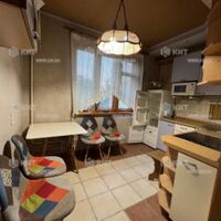 Продажа квартиры Харьков, Залютино, 86м²