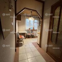 Продажа квартиры Харьков, Залютино, 86м²