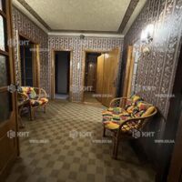 Продажа квартиры Харьков, Залютино, 86м²