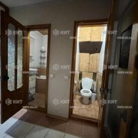 Продажа квартиры Харьков, Залютино, 86м²