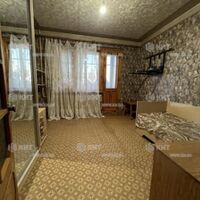 Продажа квартиры Харьков, Залютино, 86м²