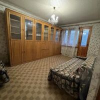 Продажа квартиры Харьков, Залютино, 86м²