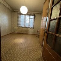 Продажа квартиры Харьков, Залютино, 86м²