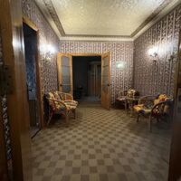 Продажа квартиры Харьков, Залютино, 86м²