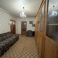 Продажа квартиры Харьков, Залютино, 86м²