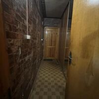 Продажа квартиры Харьков, Залютино, 86м²