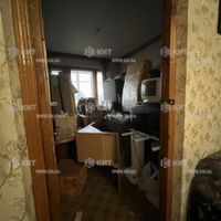 Продажа квартиры Харьков, Залютино, 86м²