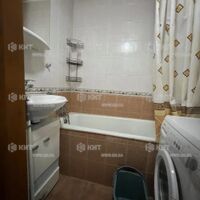 Продажа квартиры Харьков, Залютино, 86м²