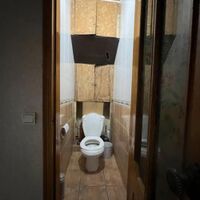 Продажа квартиры Харьков, Залютино, 86м²