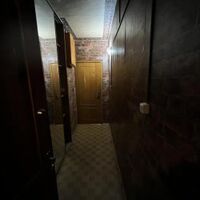 Продажа квартиры Харьков, Залютино, 86м²