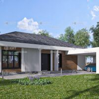 Продажа дома Харьков, Центр, 160м²