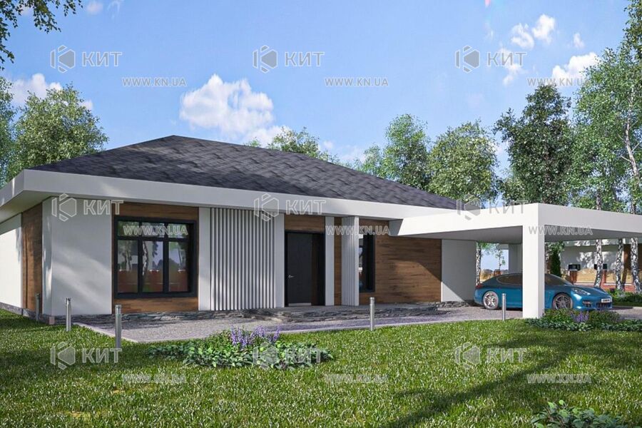 Продажа дома Харьков, Центр, 160м²