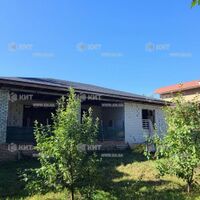 Продажа дома Харьков, Центр, 160м²
